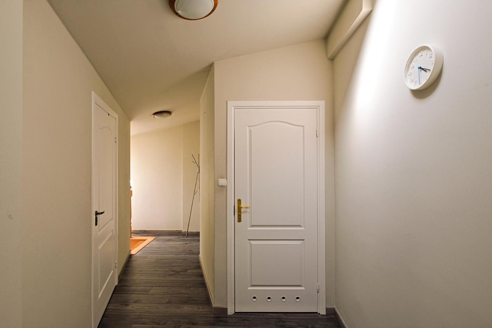 Golden Apartments/radz14 Apartment *