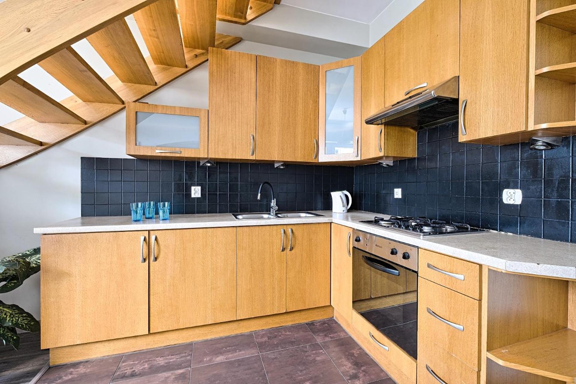 Apartment Golden Apartments/radz14 Krakau
