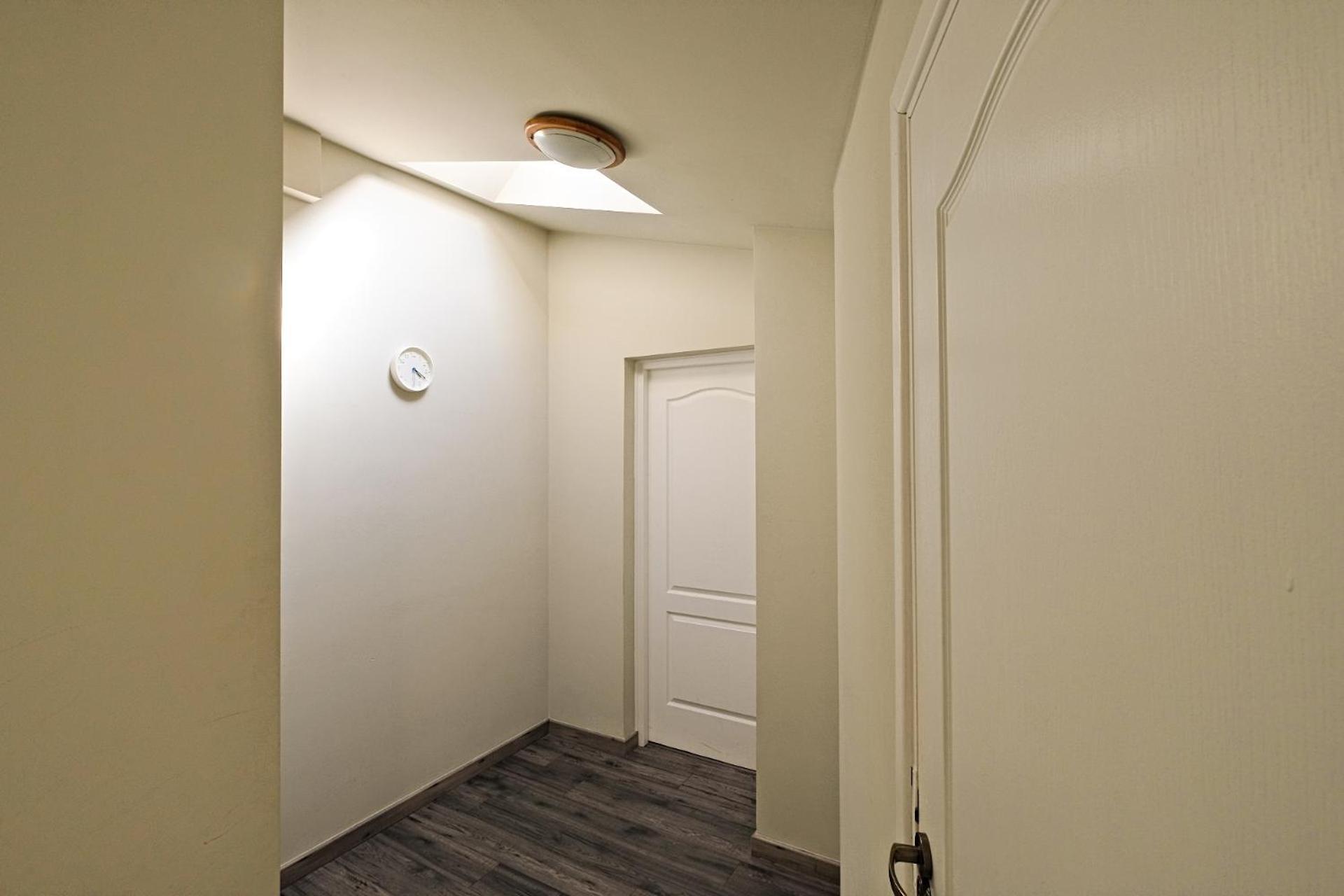 Golden Apartments/radz14 Apartment